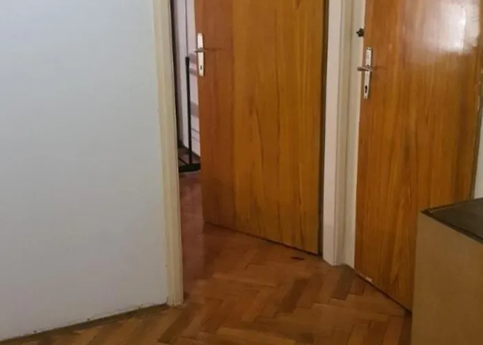 Palaca *