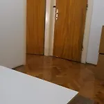 شقة Palaca *