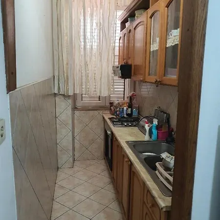 Palaca *